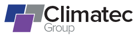 Climatec Group Logo