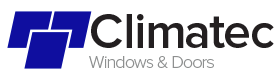 Climatec uPVC Logo