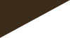 Brown / White