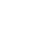 Commercial building icon