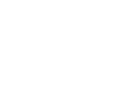 Encyclopedia icon