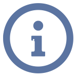 Information Icon