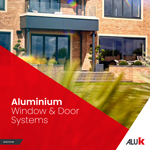 AluK Brochure