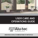 User care guide
