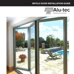 Bifold Installation Guide - Image