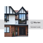 Alu-tec Aluminium Windows and Doors